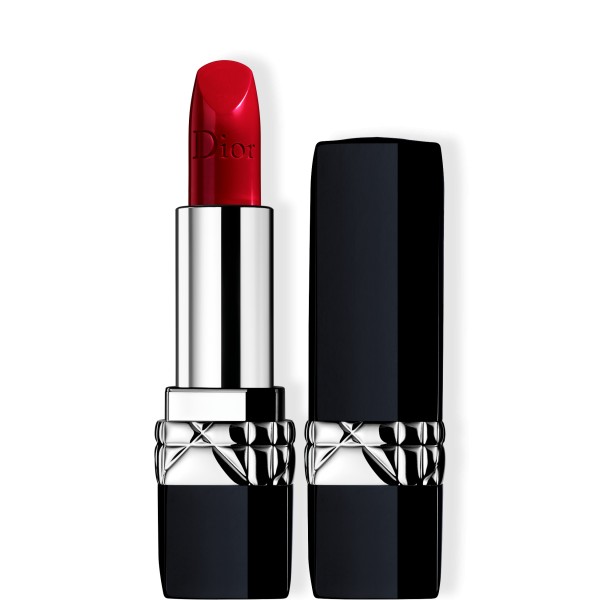 rouge-dior-743-rouge-zinnia