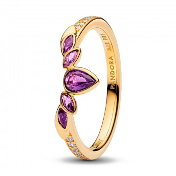 bague-diademe-reine-anna-de-disney-la-reine-des-neiges-164135c01 bague-diademe-reine-anna-de-disney-la-reine-des-neiges-164135c01