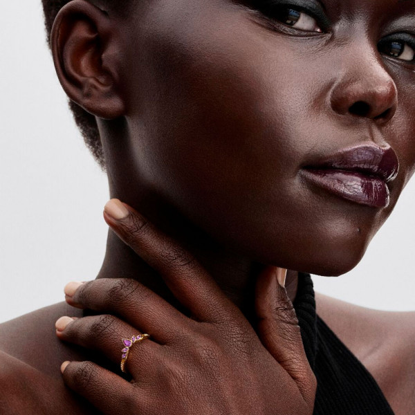 anel-tiara-disney-frozen-queen-anna-164135c01 anel-tiara-disney-frozen-queen-anna-164135c01