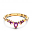 disney-frozen-queen-anna-tiara-ring-164135c01