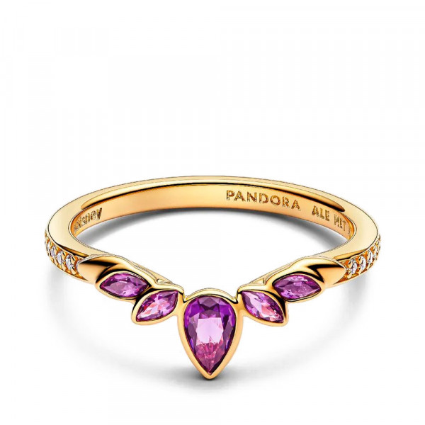 anillo-tiara-de-la-reina-anna-de-frozen-de-disney-164135c01 anillo-tiara-de-la-reina-anna-de-frozen-de-disney-164135c01