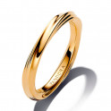 Intertwined Ring 163888C00