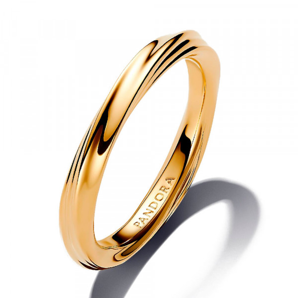 verflochtener-ring-163888c00