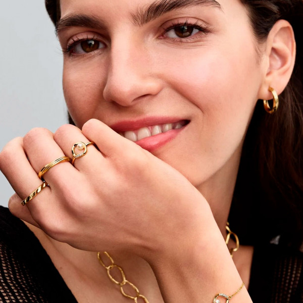 anillo-entrelazado-163888c00 anillo-entrelazado-163888c00