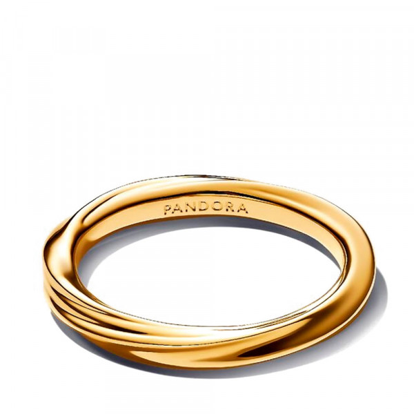 bague-entrelacee-163888c00 bague-entrelacee-163888c00