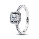 anello-brilliant-square-halo-193555c02