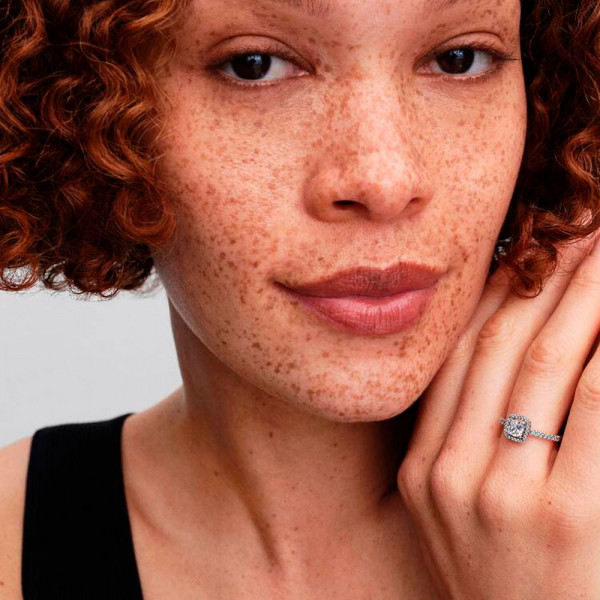 brilliant-square-halo-ring-193555c02 brilliant-square-halo-ring-193555c02