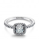 anello-brilliant-square-halo-193555c02