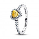 bague-coeur-en-relief-brillant-198421c06