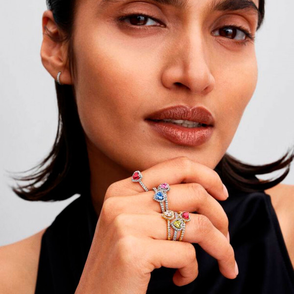 bague-coeur-en-relief-brillant-198421c06