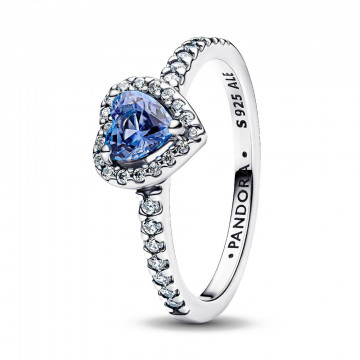 anillo-corazon-en-relieve-brillante-198421c05 anillo-corazon-en-relieve-brillante-198421c05