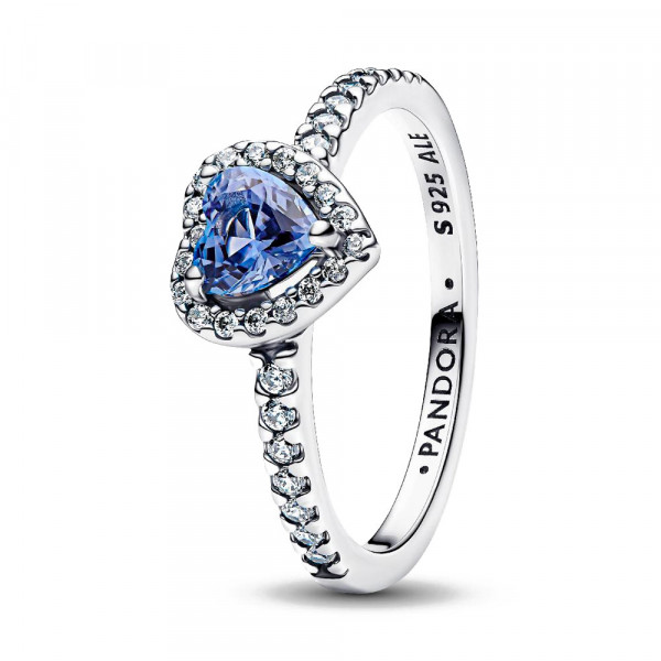 bague-coeur-en-relief-brillant-198421c05