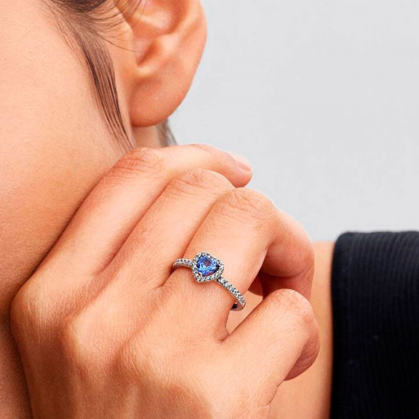 bague-coeur-en-relief-brillant-198421c05