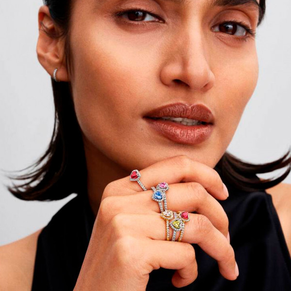 brillanter-gepragter-herzring-198421c05