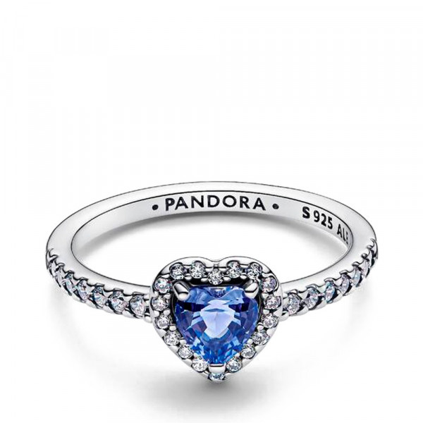 bague-coeur-en-relief-brillant-198421c05