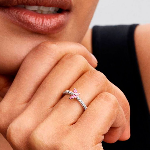 anello-largo-con-farfalla-brillante-194269c02