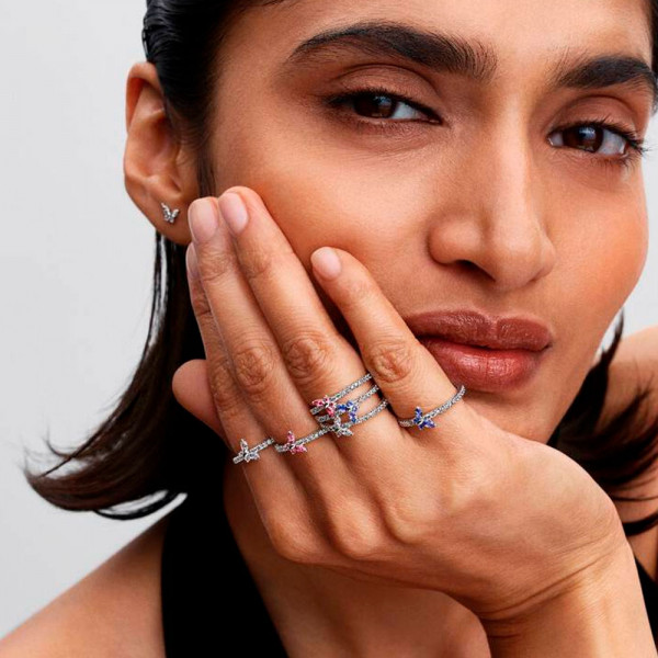 anello-largo-con-farfalla-brillante-194269c02