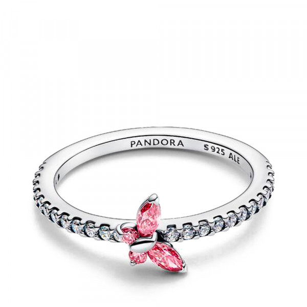 wide-brilliant-butterfly-ring-194269c02 wide-brilliant-butterfly-ring-194269c02