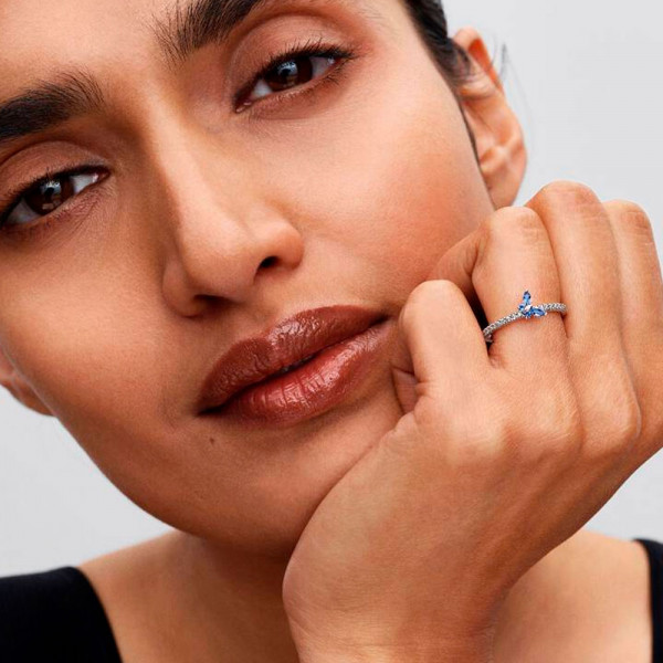 bague-papillon-large-et-brillante-194269c01 bague-papillon-large-et-brillante-194269c01