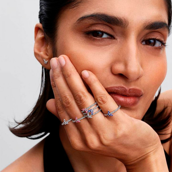 bague-papillon-large-et-brillante-194269c01 bague-papillon-large-et-brillante-194269c01