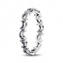 crescent-moon-ring-194258c00