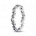 Crescent Moon Ring 194258C00