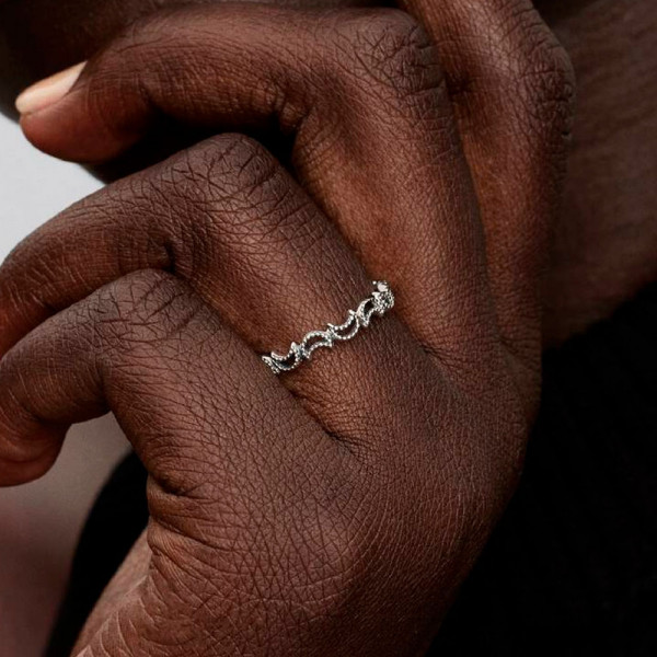 anillo-luna-creciente-194258c00 anillo-luna-creciente-194258c00