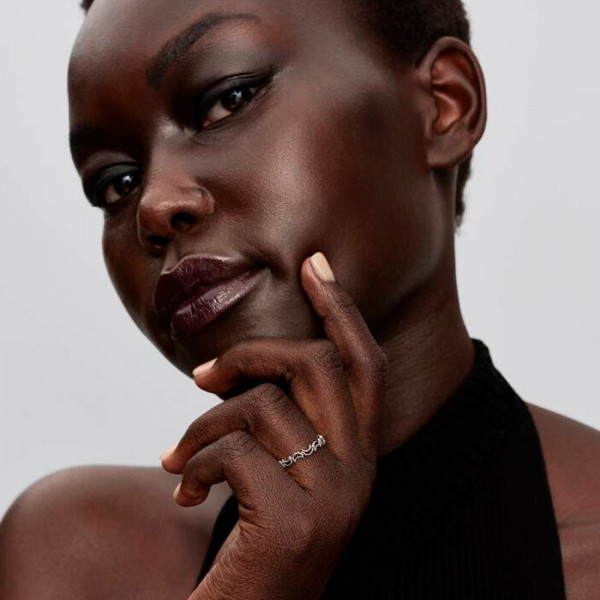 halbmondring-194258c00 halbmondring-194258c00