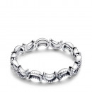 halbmondring-194258c00