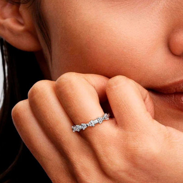 row-ring-ties-194233c01 row-ring-ties-194233c01