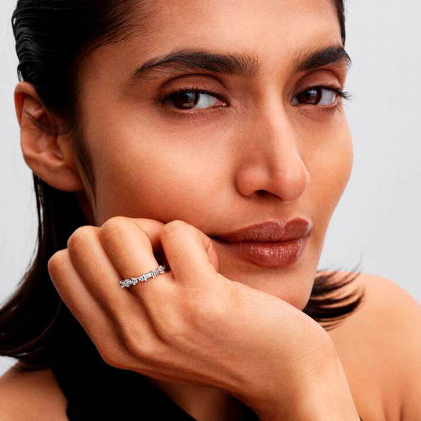 anneaux-de-serrage-194233c01 anneaux-de-serrage-194233c01