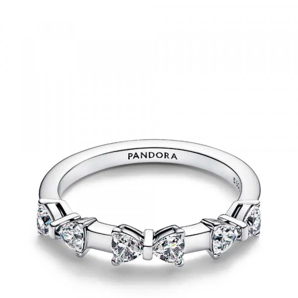 anillo-fila-lazos-194233c01 anillo-fila-lazos-194233c01