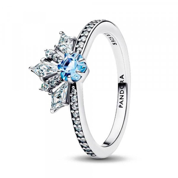 anillo-tiara-reina-elsa-de-frozen-de-disney-194134c01 anillo-tiara-reina-elsa-de-frozen-de-disney-194134c01