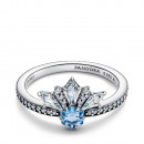 disney-frozen-queen-elsa-tiara-ring-194134c01