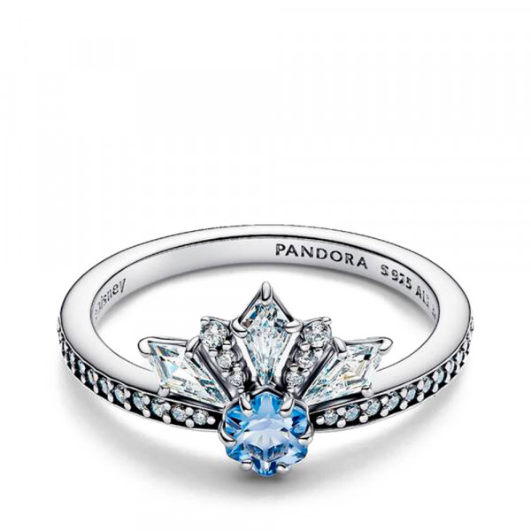 bague-diademe-reine-elsa-de-disney-frozen-194134c01 bague-diademe-reine-elsa-de-disney-frozen-194134c01