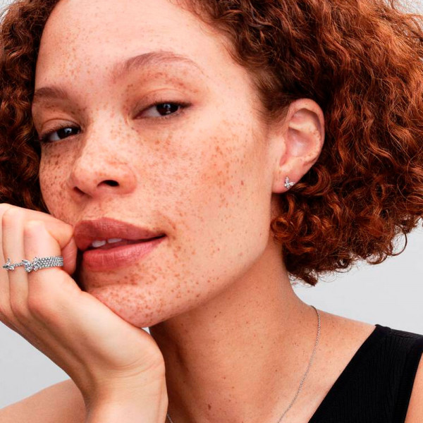 anel-largo-com-borboleta-brilhante-194270c01 anel-largo-com-borboleta-brilhante-194270c01