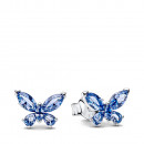 boucles-d-oreilles-bouton-papillon-294230c01