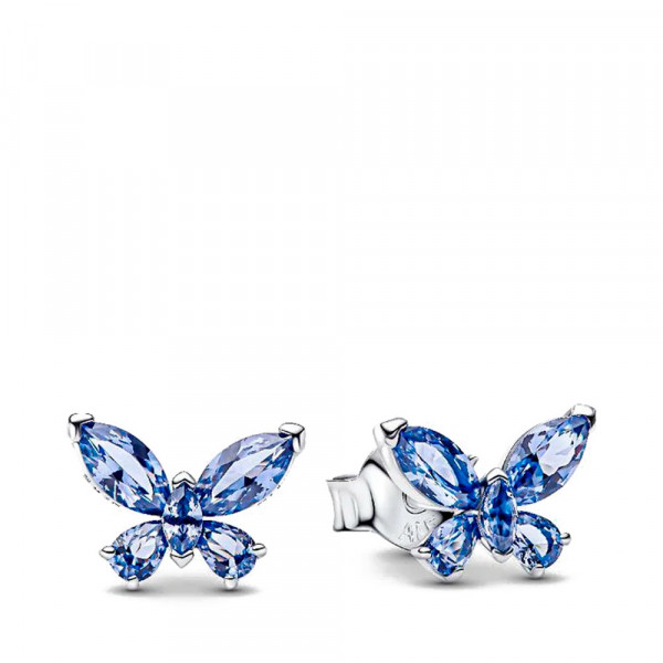 butterfly-button-earrings-294230c01 butterfly-button-earrings-294230c01