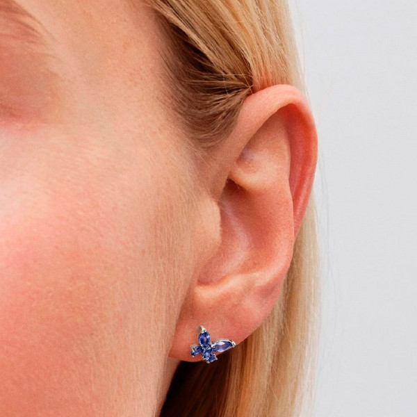 pendientes-de-boton-mariposa-294230c01 pendientes-de-boton-mariposa-294230c01