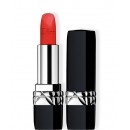 rouge-dior-matte-634-strong-matte