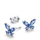 boucles-d-oreilles-bouton-papillon-294230c01
