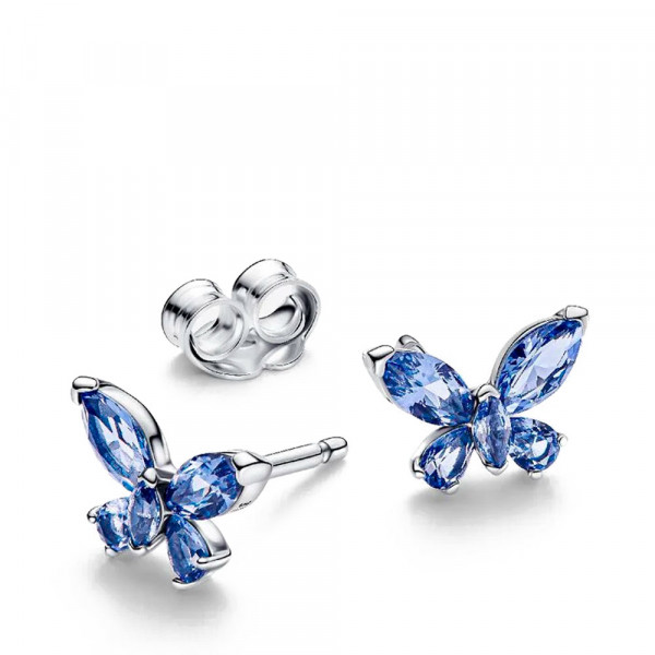 butterfly-button-earrings-294230c01 butterfly-button-earrings-294230c01