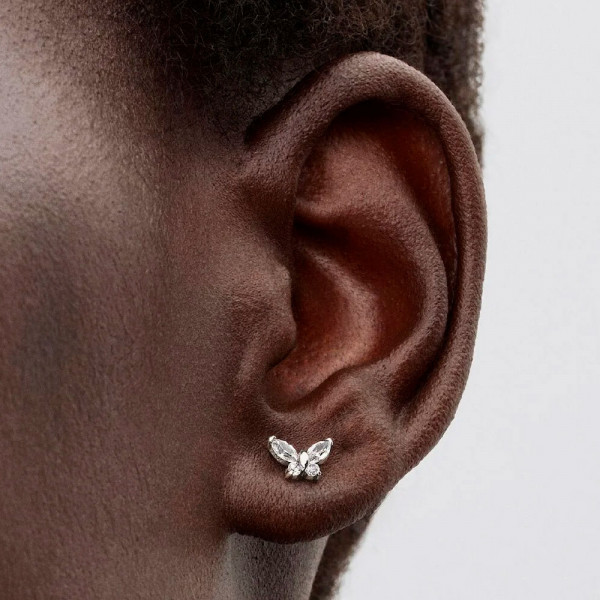 schmetterlingsknopf-ohrringe-294263c01 schmetterlingsknopf-ohrringe-294263c01