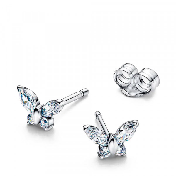 butterfly-button-earrings-294263c01 butterfly-button-earrings-294263c01