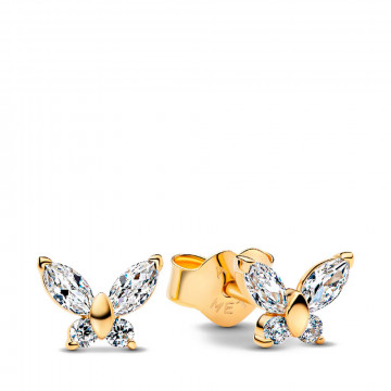 boucles-d-oreilles-bouton-papillon-264264c01 boucles-d-oreilles-bouton-papillon-264264c01