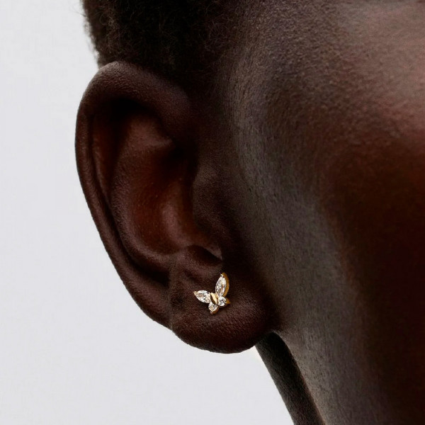 pendientes-de-boton-mariposa-264264c01