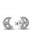 pendientes-de-boton-luna-brillante-294257c01
