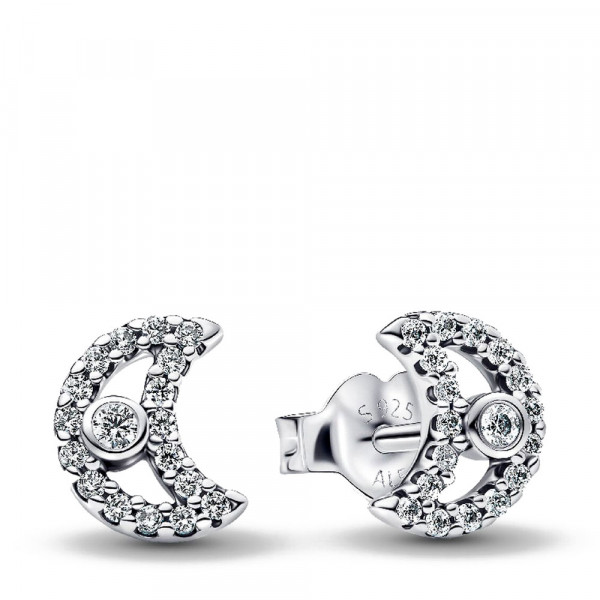 bright-moon-stud-earrings-294257c01 bright-moon-stud-earrings-294257c01