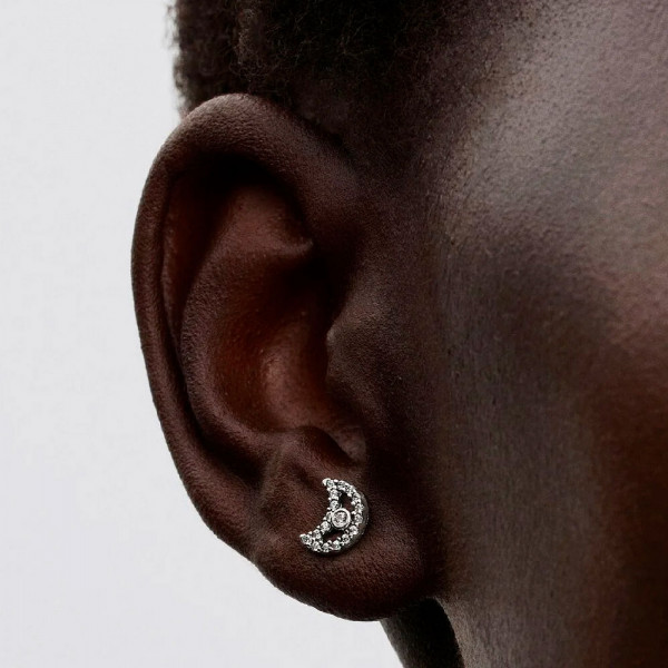 bright-moon-stud-earrings-294257c01 bright-moon-stud-earrings-294257c01