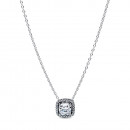 halo-necklace-393560c02